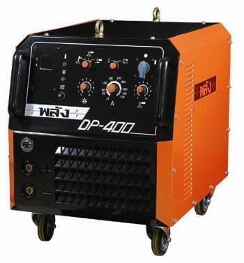 DP-600