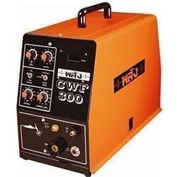 CWF-300